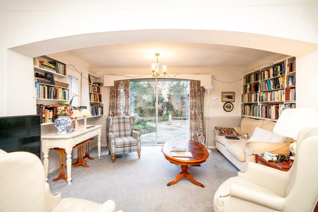 Additional image 2 of Toulmin Drive, St. Albans