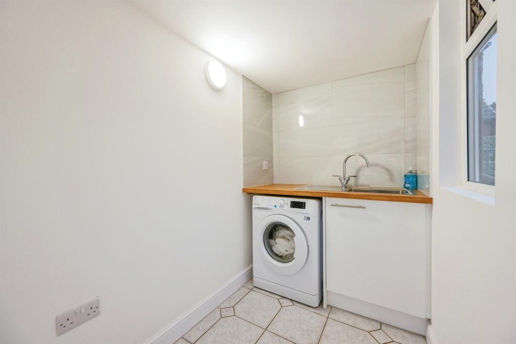 Additional image 10 of Gillway Lane, Tamworth