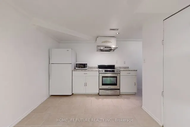 Additional image 28 of 36 Prosperity Ptwy