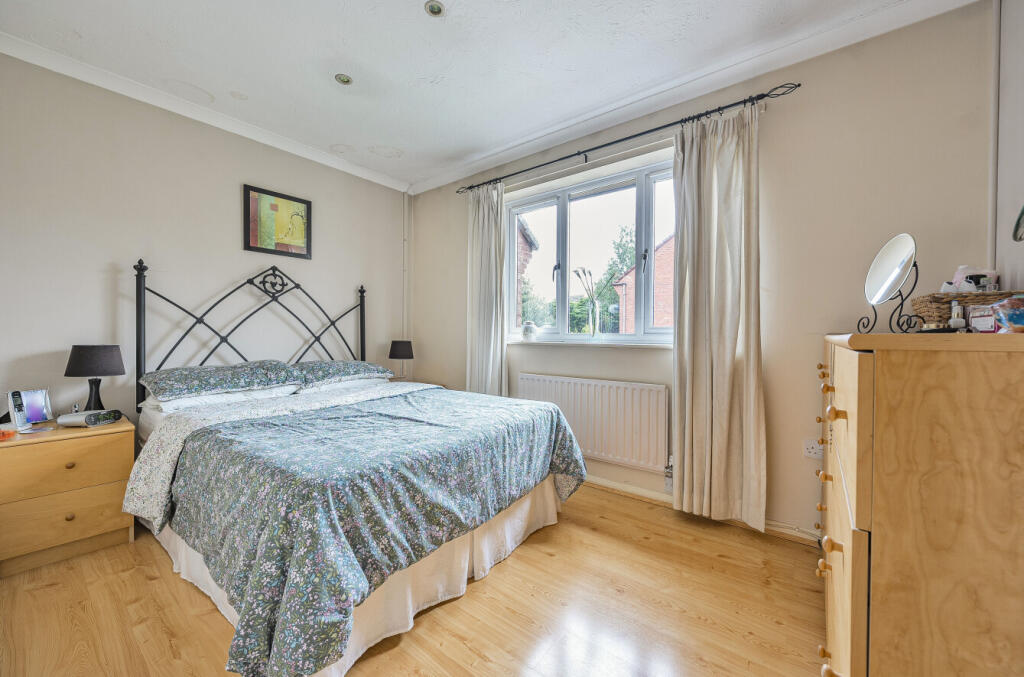 Additional image 8 of Camellia Drive, Warminster, BA12