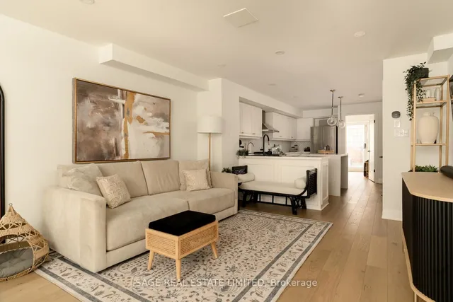 Additional image 10 of 35 Massey St Unit 4