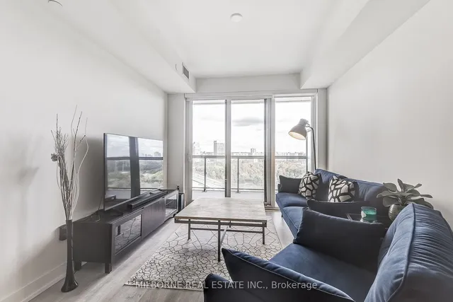 Additional image 2 of 30 Inn On The Park Dr Unit 1607