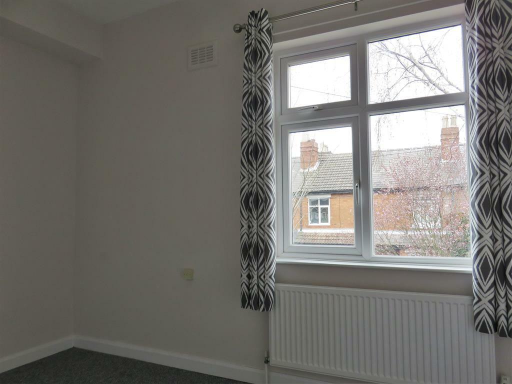 Additional image 4 of Moorpool Terrace, Harborne, Birmingham, B17 9SA