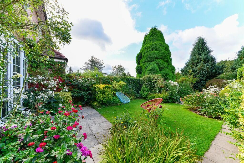 Additional image 18 of Witherford Way, Selly Oak