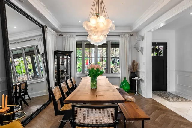 Additional image 30 of 37 St. Andrews Gdns