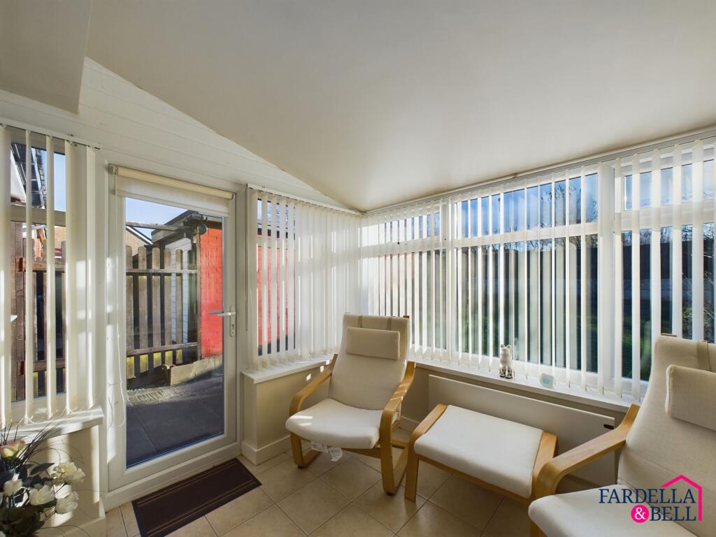 Additional image 14 of Brentwood Avenue, Burnley, BB11