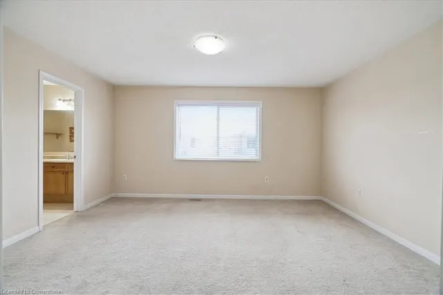 Additional image 20 of 820 Speck Cross