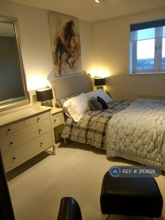 Additional image 11 of Waterside, Birmingham, B90