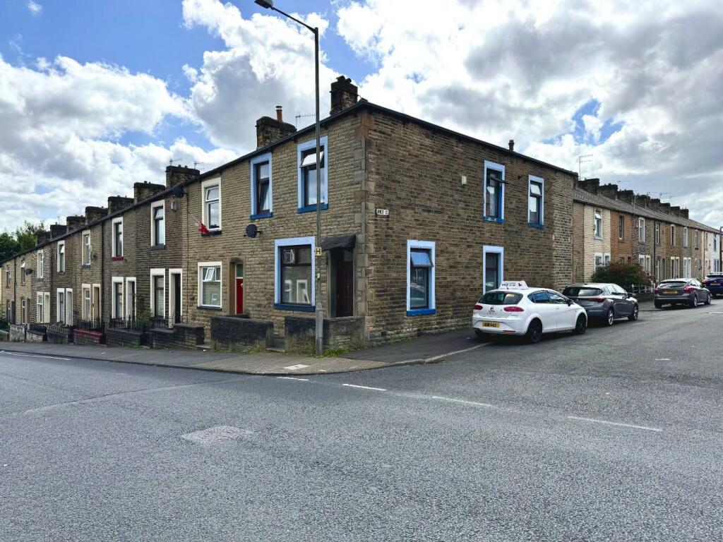 Additional image 22 of Queen Victoria Road, Burnley