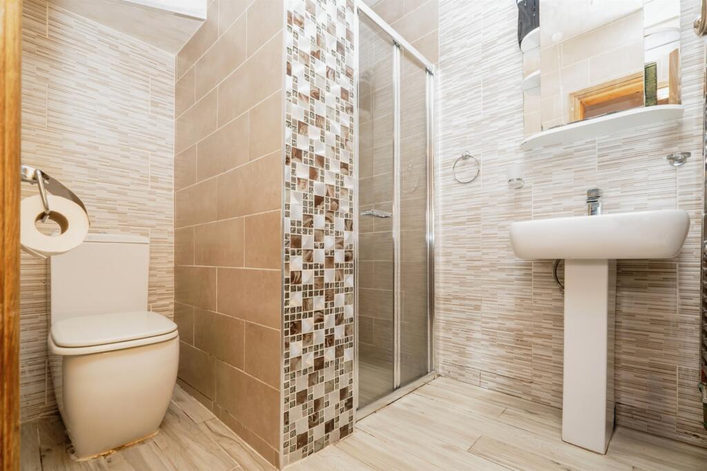 Additional image 6 of Wensleydale Road, Birmingham