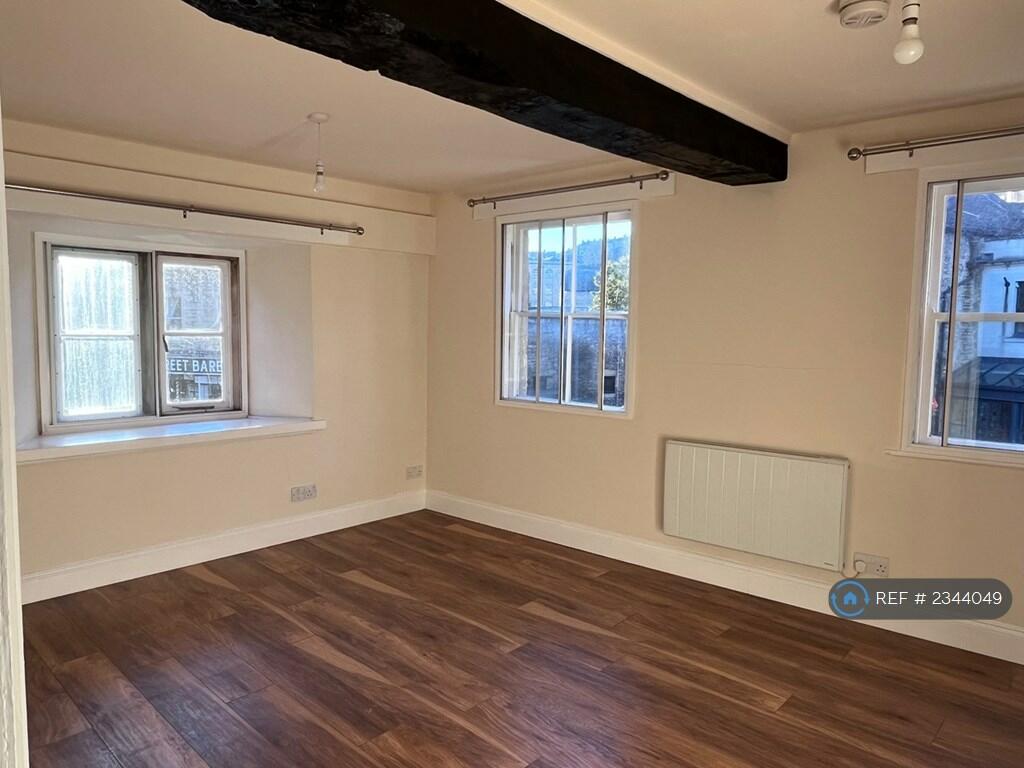 Additional image 5 of Silver Street, Bradford-On-Avon, BA15