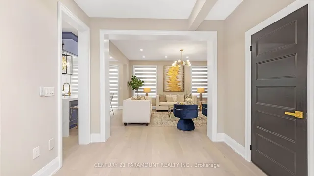 Additional image 10 of 22 Maldives Cres