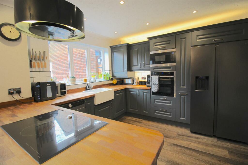 Additional image 6 of Kennerley Road, South Yardley, Birmingham