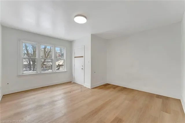 Additional image 24 of 14-20 Brubacher St