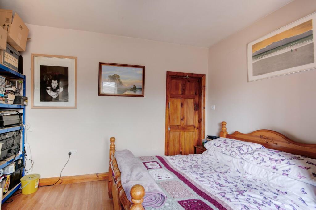 Additional image 10 of Leach Green Lane, Rednal, Birmingham, West Midlands, B45