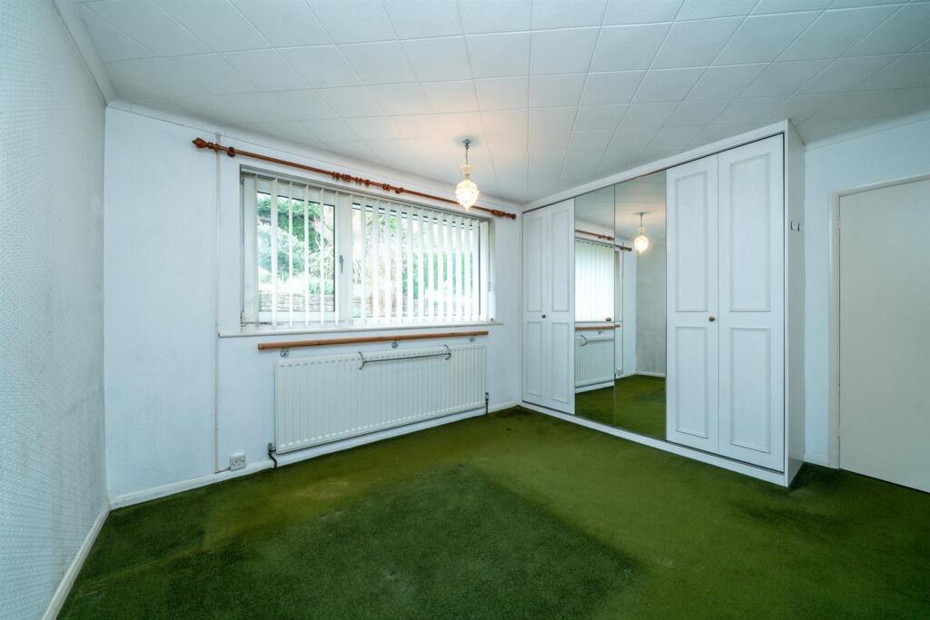 Additional image 16 of Butt Field View, St. Albans