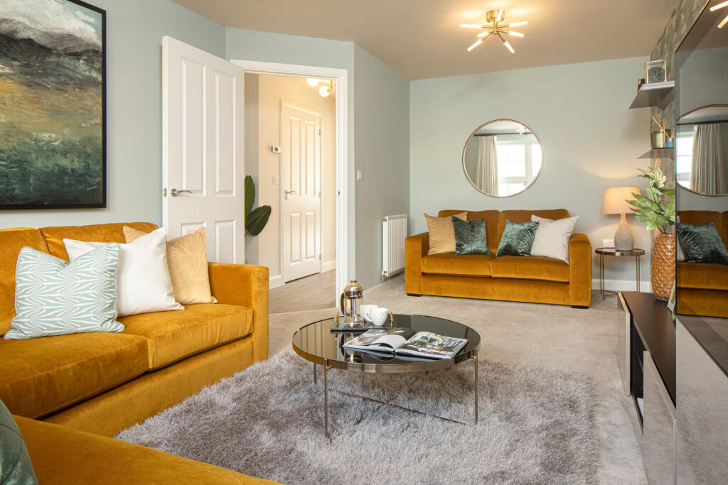 Additional image 9 of Shaftmoor Lane,
Hall Green,
West Midlands,
B28 8SN