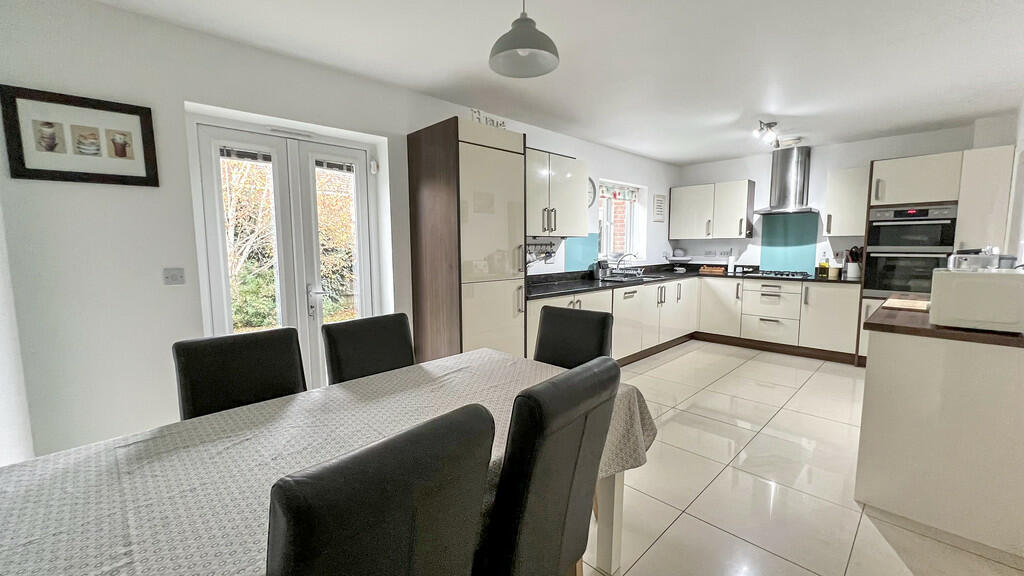 Additional image 6 of Southdown Way, Warminster