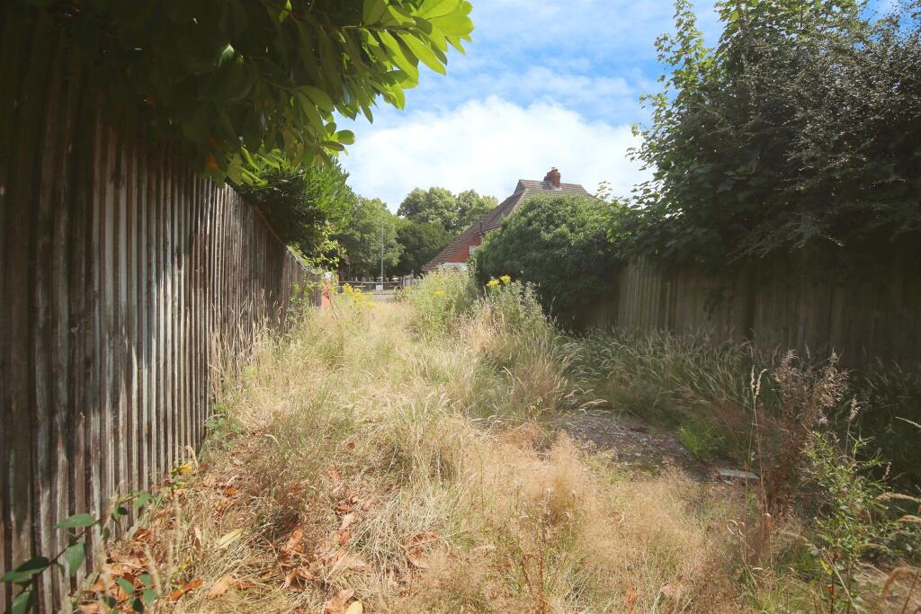 Additional image 7 of Lode Lane, Solihull