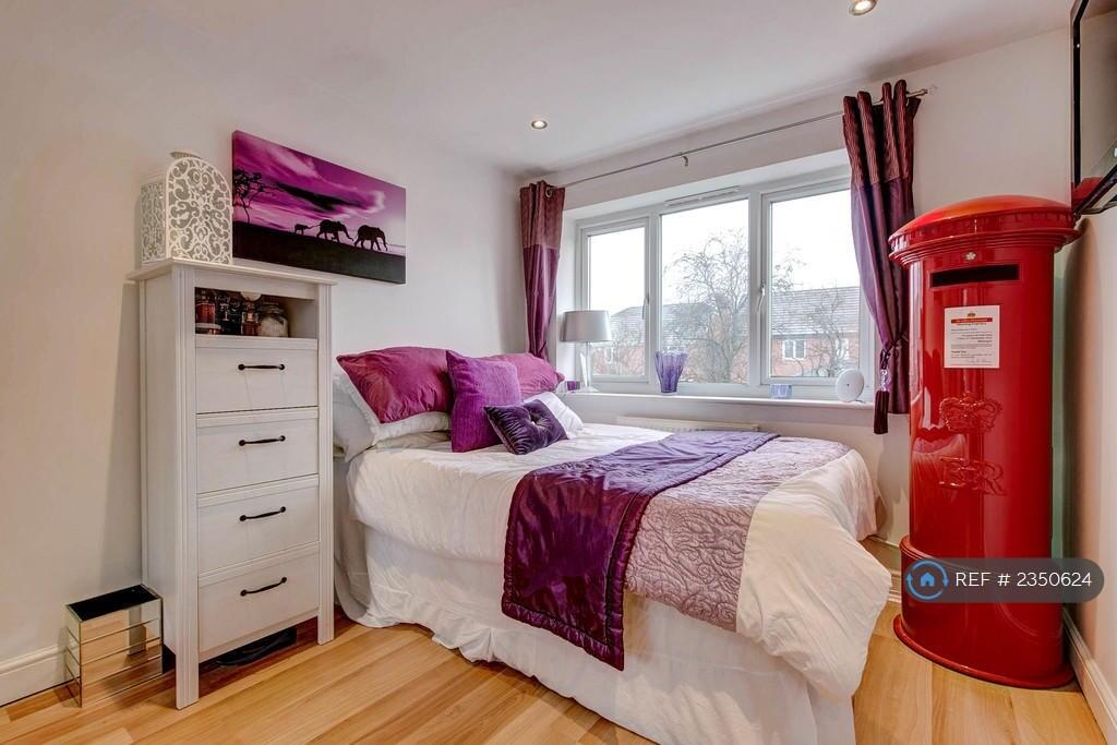 Additional image 9 of Arundel Road, Bromsgrove, B60
