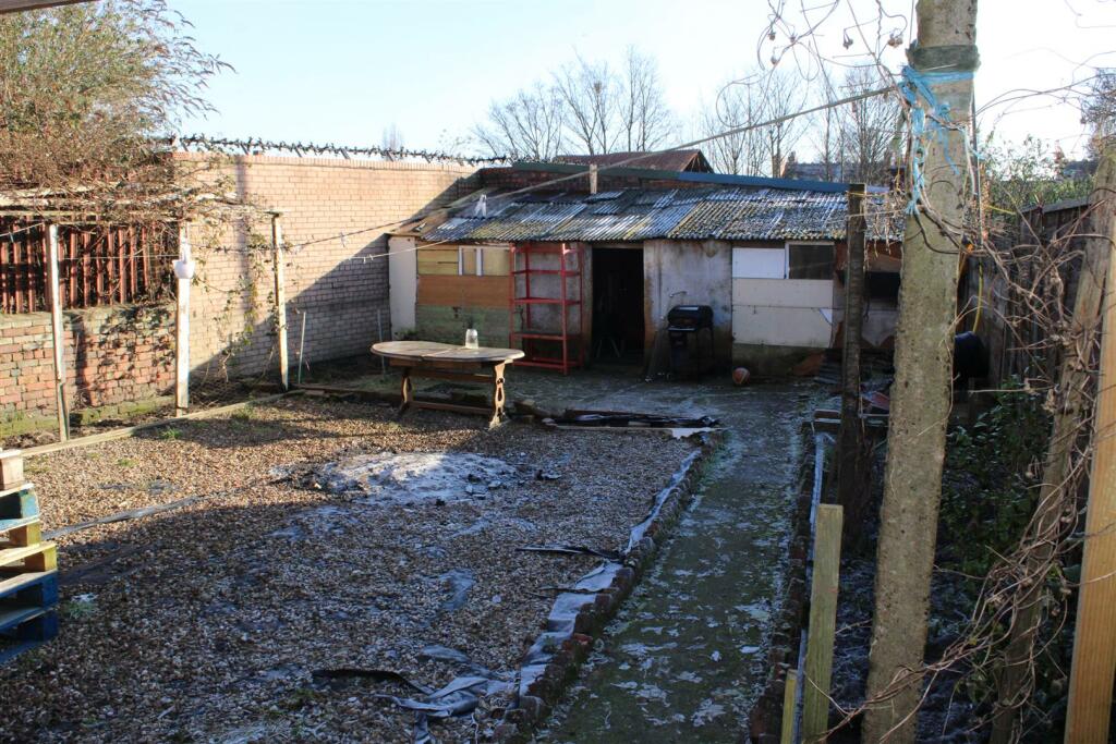 Additional image 6 of Queenshead Road, Handsworth