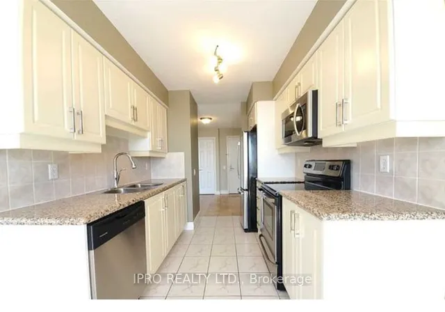 Additional image 8 of 80 Harrison Garden Blvd Unit 1926