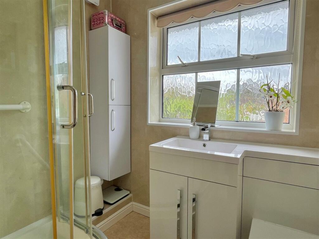 Additional image 26 of Walmley Ash Road, Walmley, Sutton Coldfield