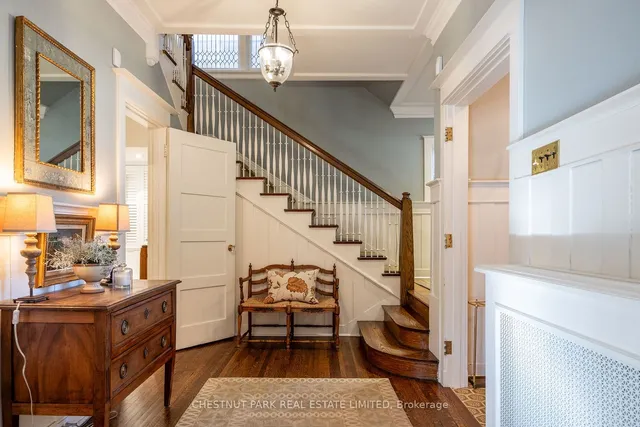 Additional image 4 of 35 South Dr