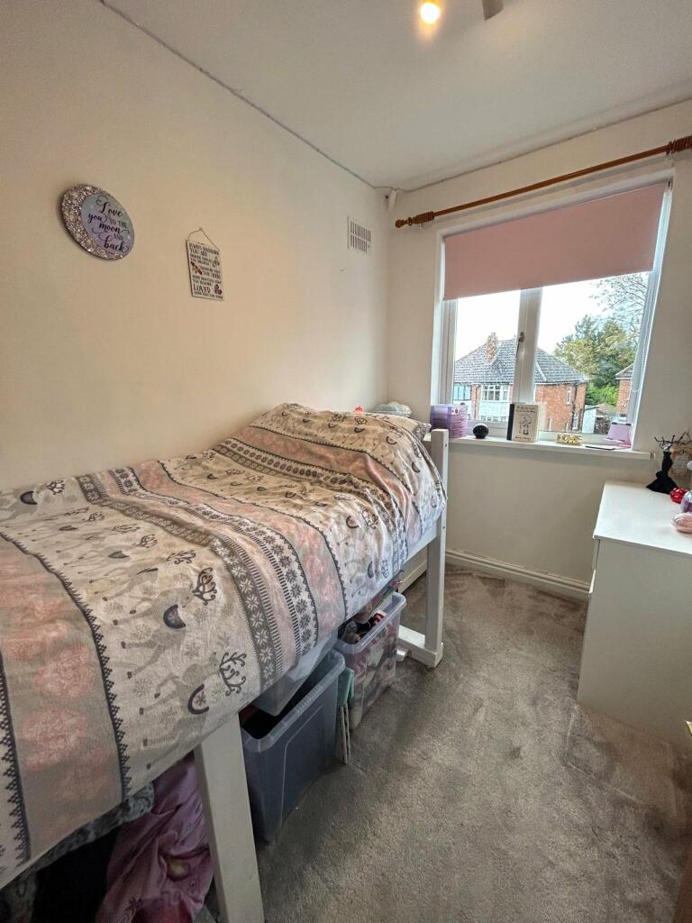 Additional image 14 of Calverley Road, Birmingham, West Midlands, B38