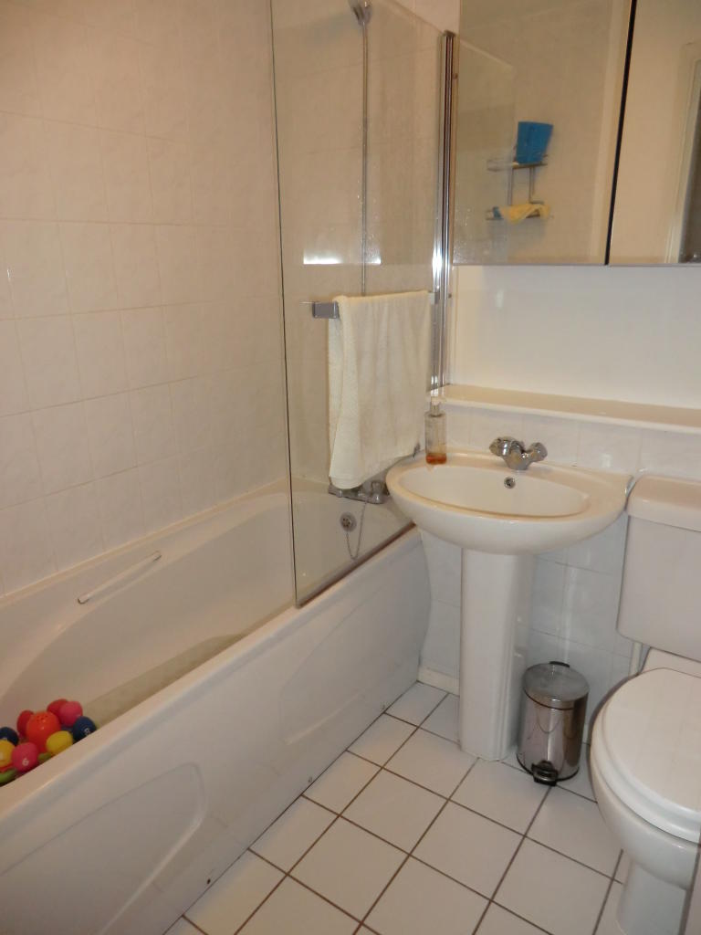 Additional image 7 of Dexter Close, St. Albans, AL1 5WD