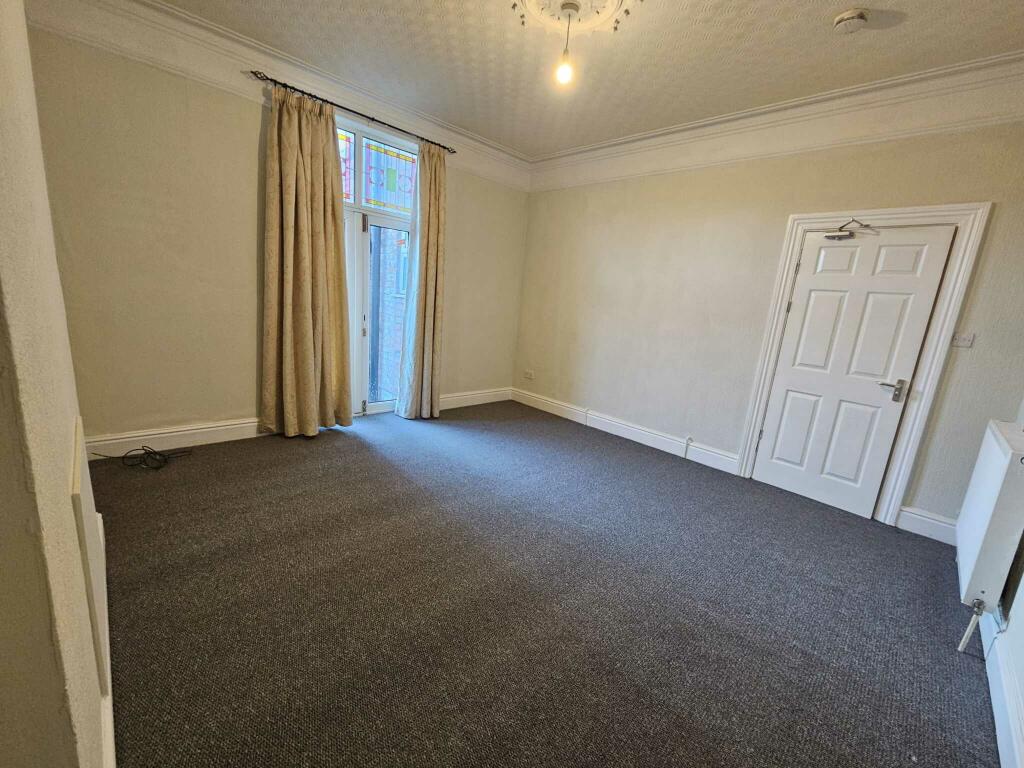 Additional image 8 of Queenswood Road, Birmingham