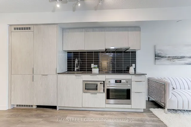 Additional image 14 of 60 Shuter St Unit 1503