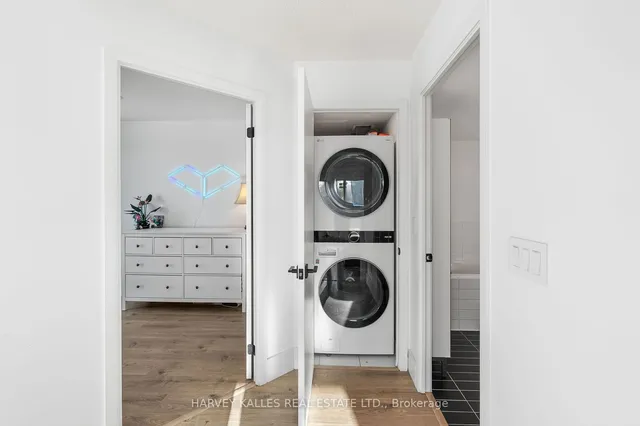 Additional image 29 of 155 LEGION Rd Unit 505