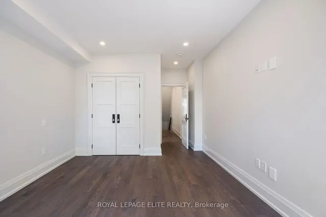 Additional image 13 of 247 CONCORD Ave