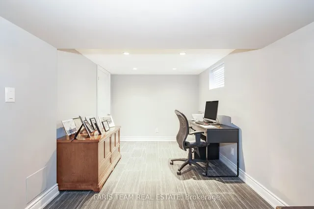 Additional image 16 of 54 William St