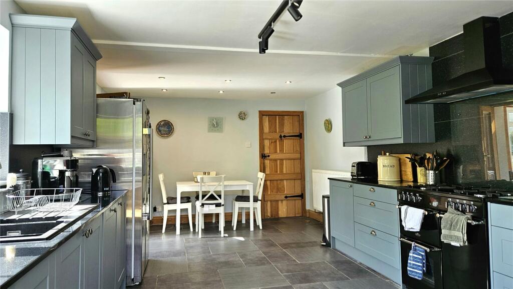 Additional image 5 of Wellhead, Mere, Warminster, Wiltshire, BA12