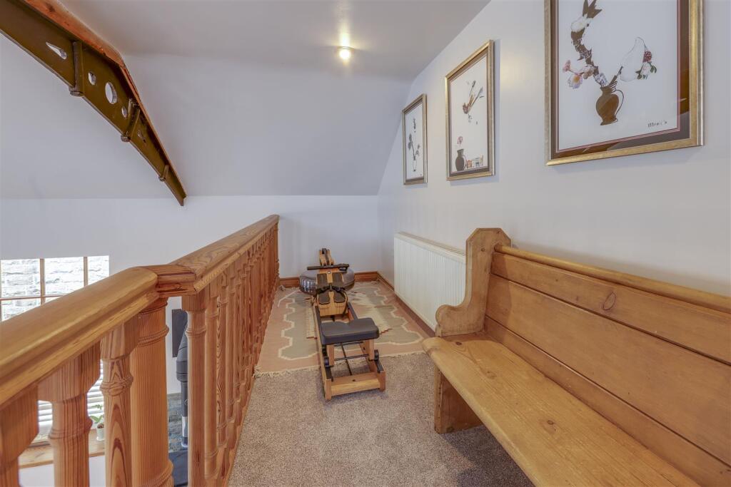 Additional image 25 of Chapel Mews, Burnley Road East, Lumb, Rossendale