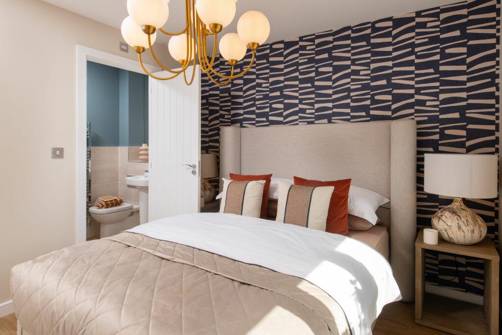 Additional image 9 of Hilperton,
Trowbridge,
Wiltshire,
BA14 7PB