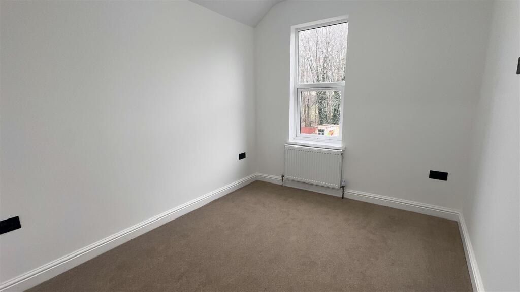 Additional image 27 of First Avenue, Selly Park, Birmingham, B29