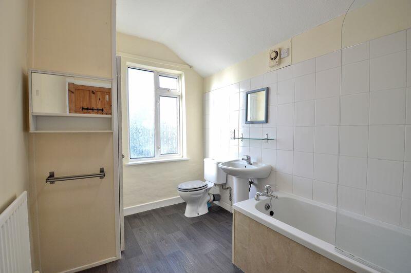 Additional image 17 of May Lane, Kings Heath, B14