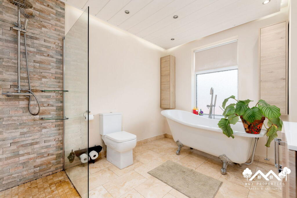 Additional image 20 of Redearth Road, Darwen, BB3 2AR