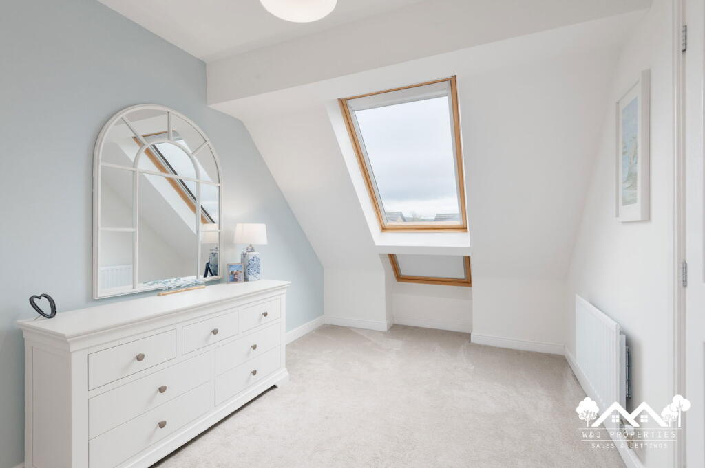 Additional image 33 of Beeston Grove, Clitheroe, Ribble Valley, BB7