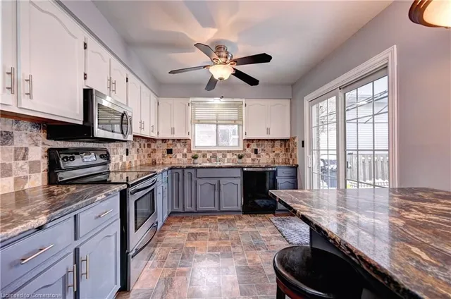 Additional image 11 of 801 Erinbrook Dr
