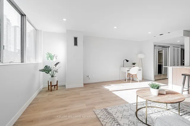 Additional image 16 of 60 Homewood Ave Unit 533