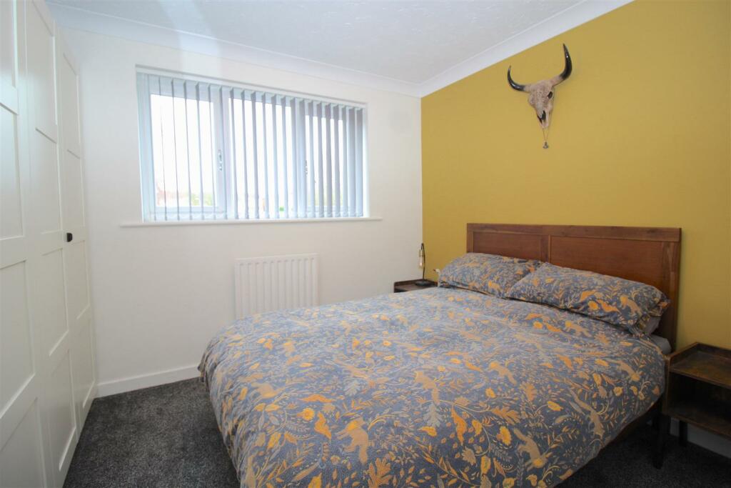 Additional image 11 of Kennerley Road, South Yardley, Birmingham