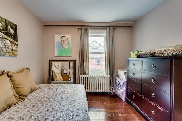 Additional image 24 of 15 Braemar Ave