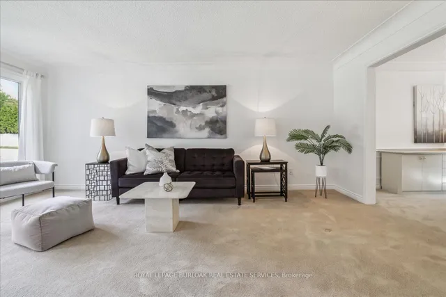 Additional image 4 of 199 Penn Dr