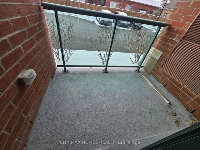 Additional image 15 of 50 Via Rosedale Way Unit 116