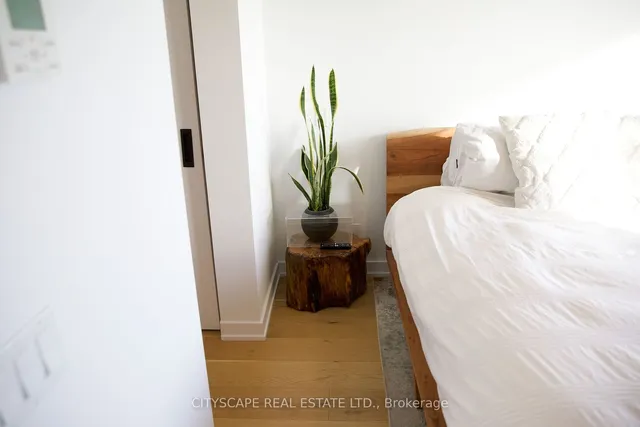 Additional image 23 of 899 College St Unit 618