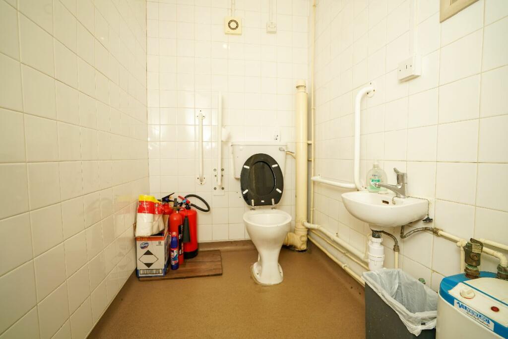 Additional image 9 of Star East,  Hackett Place, Hilperton, Trowbridge